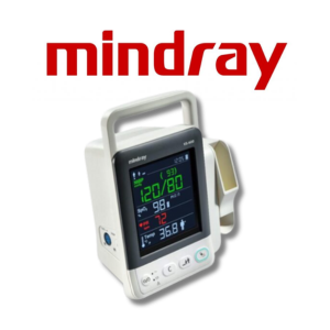MONITOR DE SIGNOS VS-600
